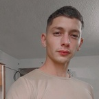 aronsex OnlyFans Leak 

 profile picture