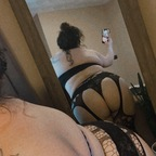 arose92 (arose92) OnlyFans Leaked Pictures & Videos 

 profile picture