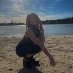 Download arroyadoraaa OnlyFans videos and photos for free 

 profile picture