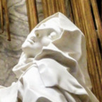 The AHB Center for Erotic Art (artbabes) Leaks OnlyFans 

 profile picture