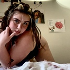 Download artdaddyy OnlyFans videos and photos for free 

 profile picture