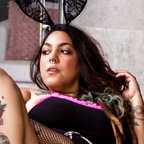 arthemissgh (Arthemis) free OnlyFans Leaked Content 

 profile picture