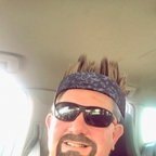 Onlyfans leaks artie 

 profile picture