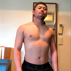 artisticjinsky (ΛＪ🇬🇧ヱイジ) free OnlyFans Leaked Pictures & Videos 

 profile picture