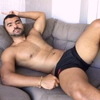 Download artursantana OnlyFans videos and photos for free 

 profile picture