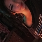 Free access to artxmisa Leaks OnlyFans 

 profile picture