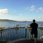 arvidosbaros OnlyFans Leaked 

 profile picture