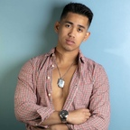 Download arvin_lucero OnlyFans videos and photos for free 

 profile picture