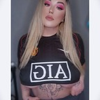 Download arvipx OnlyFans videos and photos for free 

 profile picture