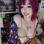 Download arya.vanity OnlyFans leaks for free 

 profile picture