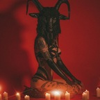 Onlyfans leaked aryaaaa 

 profile picture