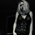 arybabe101 (Ary) OnlyFans Leaks 

 profile picture