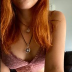 Onlyfans leak arybuendia 

 profile picture