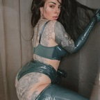 aryellasuicide (Aryella Suicide) free OnlyFans Leaked Pictures and Videos 

 profile picture