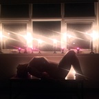 Onlyfans leaks asaplove 

 profile picture