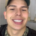 Onlyfans leak asapwillie 

 profile picture