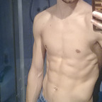 ascflipt93 (ascflipt93) free OnlyFans Leaked Pictures & Videos 

 profile picture