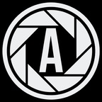 asensiophoto7 (asensiophoto7) free OnlyFans Leaks 

 profile picture