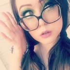 asexxisrose profile picture