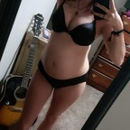ash.medah (Ashley Medah) OnlyFans Leaked Pictures & Videos 

 profile picture