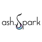 Download ash.spark OnlyFans content for free 

 profile picture