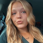 Onlyfans leak ash3011 

 profile picture