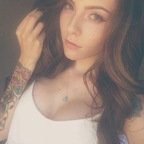 Download ash_gracie_ OnlyFans videos and photos for free 

 profile picture