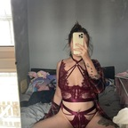 Onlyfans leaks ash_lea 

 profile picture