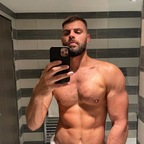 Download ash_s OnlyFans videos and photos for free 

 profile picture