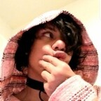 ash_steele_uwu OnlyFans Leaks 

 profile picture