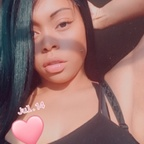 ashantiforeign OnlyFans Leaked Photos and Videos 

 profile picture