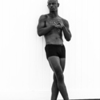 ashawbenj OnlyFans Leaks 

 profile picture