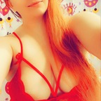 ashbash23666 (Ash Bash) OnlyFans content 

 profile picture