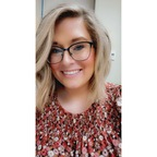 ashbb9016 (Ashley) OnlyFans Leaked Pictures and Videos 

 profile picture