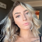 ashdanielle OnlyFans Leaked Photos and Videos 

 profile picture