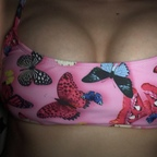 Onlyfans leaks ashelyhernandez 

 profile picture