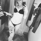 Onlyfans leak asherah_eve 

 profile picture