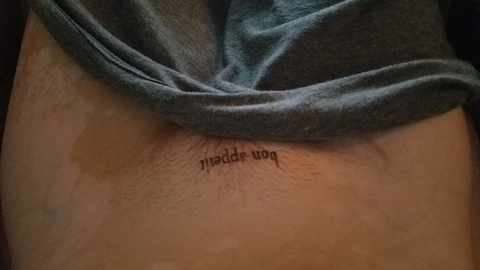 Header of asherah_eve