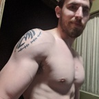 Free access to (asherguile) Leaked OnlyFans 

 profile picture