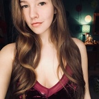Onlyfans leaked ashhath 

 profile picture