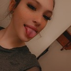 Download ashhaz420 OnlyFans leaks for free 

 profile picture