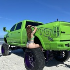 ashhh03 (Ashley) OnlyFans Leaks 

 profile picture