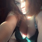 Download ashhhhlleeyyyyyy122220 OnlyFans videos and photos for free 

 profile picture