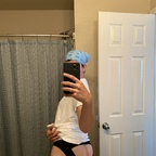 Onlyfans leak ashhhy 

 profile picture