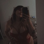 Download ashhtyn OnlyFans videos and photos for free 

 profile picture