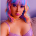 Download ashinoncosplay OnlyFans videos and photos for free 

 profile picture