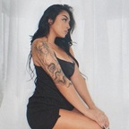 ashleaedenn (Ashlea Edenn) OnlyFans Leaked Content 

 profile picture