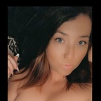 ashleetallent (Ash) OnlyFans Leaked Pictures & Videos 

 profile picture