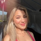 Onlyfans leak ashleighgoodall 

 profile picture