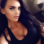 ashleighlace OnlyFans Leaked 

 profile picture